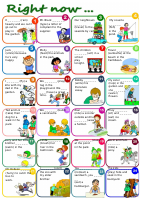 right_now_present_continuous_fun_activities_games_grammar_drills.doc